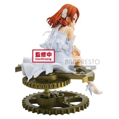 Espresto 偶像大师灰姑娘女孩 北条加莲 未完成的历史Ver.