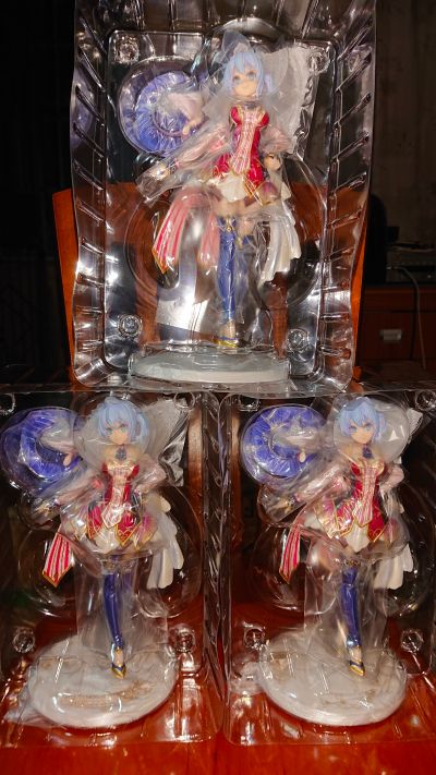 奈尔克与传说的炼金术士们 ～新大地的工作室～ 奈尔克·冯·露修塔姆