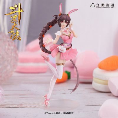 Pop Up Parade 斗罗大陆 小舞