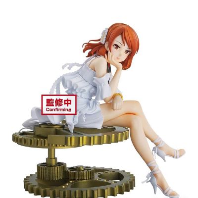 Espresto 偶像大师灰姑娘女孩 北条加莲 未完成的历史Ver.
