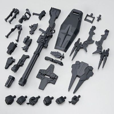 1/144 高达基地限定 系统武器套件 005 (PB限定)