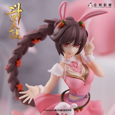 Pop Up Parade 斗罗大陆 小舞