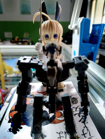 一击杀虫！！小惠惠 新版 小惠惠 新版