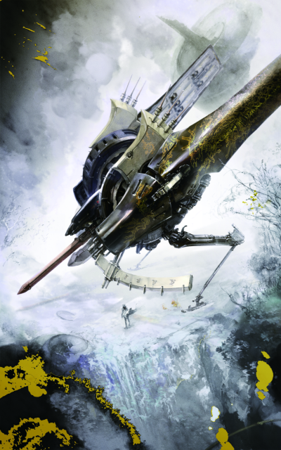 斑鸠 飞鉄块 斑鸠［黑］