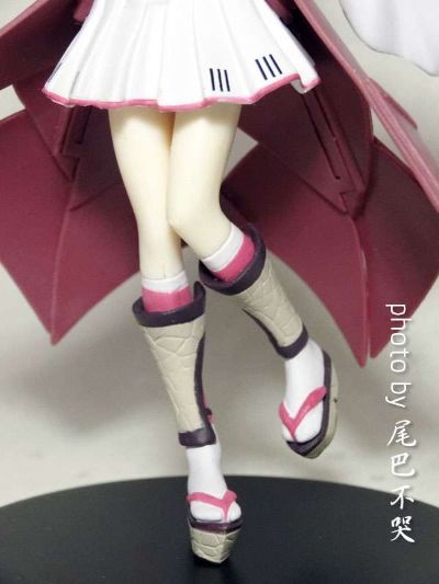 城姫 会津若松城