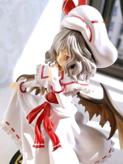 东方Project 蕾米莉亚・斯卡雷特 香霖堂版