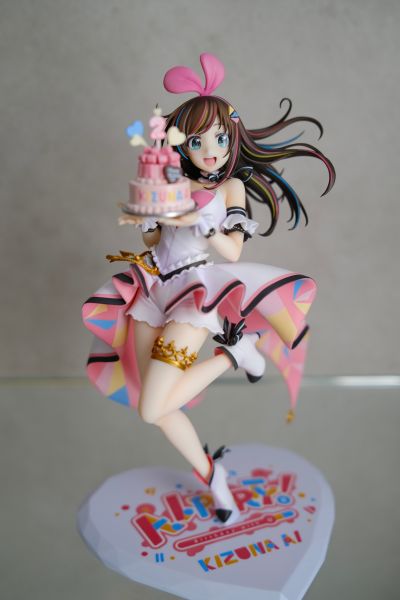 POP 航海王 “LIMITED EDITION”  加洛特