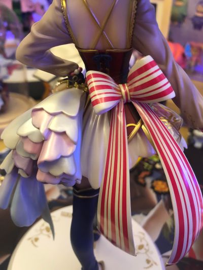 奈尔克与传说的炼金术士们 ～新大地的工作室～ 奈尔克·冯·露修塔姆