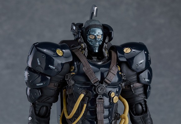 figma#EX-044b 小岛工作室 Ludens 黑色版