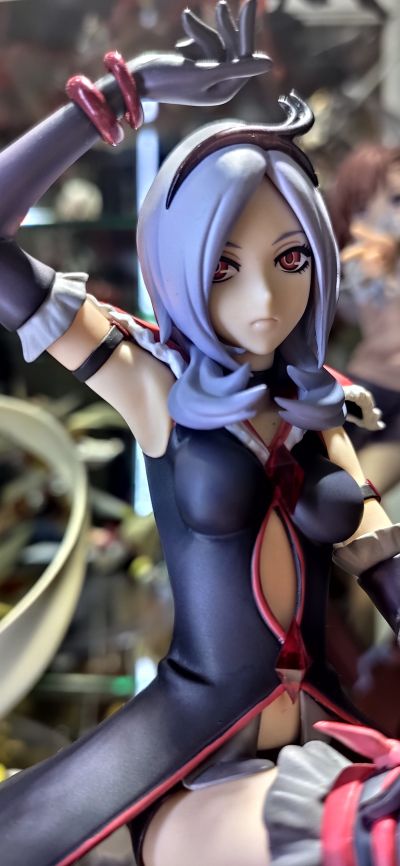 Fresh 光之美少女! イース