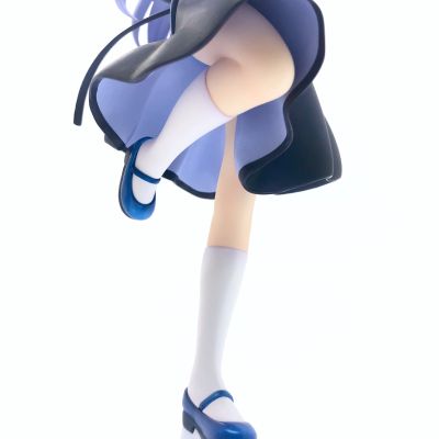 请问您今天要来点兔子吗？？ 桐间纱路 Cafe Style