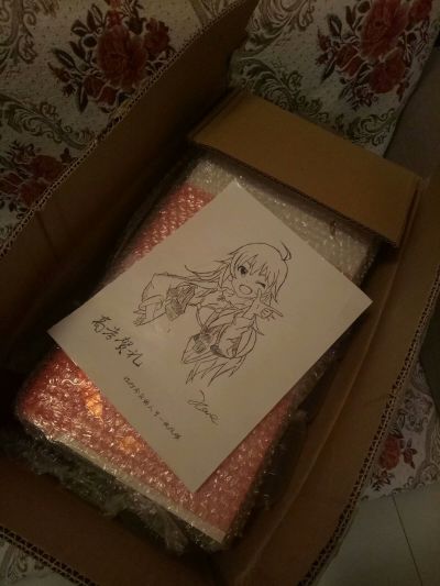 偶像大师 灰姑娘女孩 神崎兰子 周年公主Ver. -祝宴の狂乱-