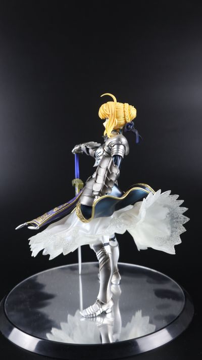 Fate/stay night SABER 通常Ver. 