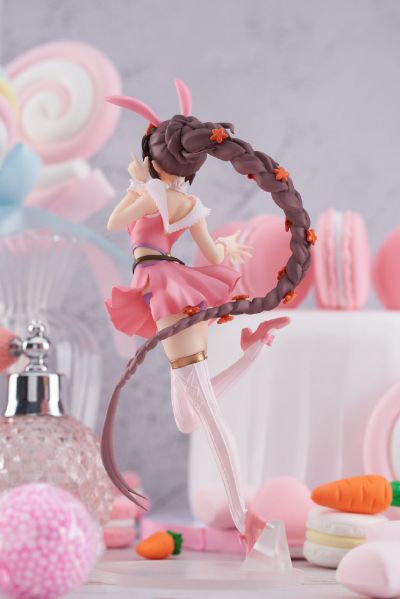 Pop Up Parade 斗罗大陆 小舞