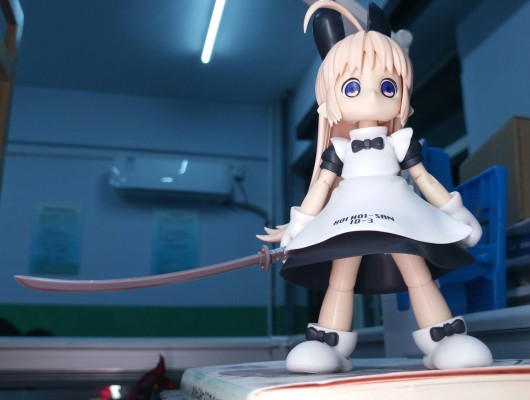 一击杀虫！！小惠惠 新版 小惠惠 新版