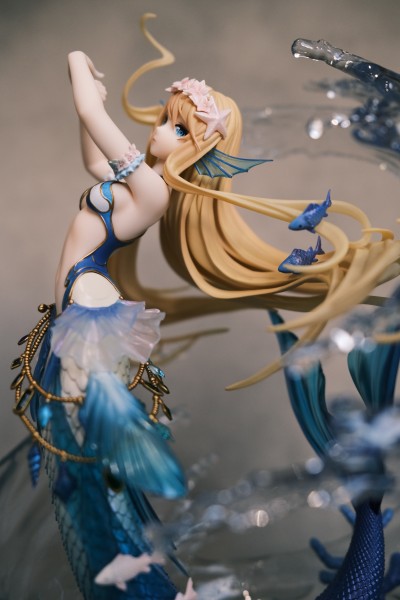 POP 航海王 “LIMITED EDITION”  加洛特