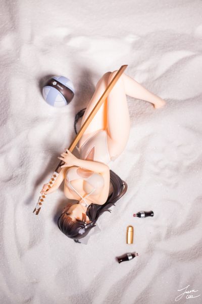 【咸蛙瞎拍】高雄