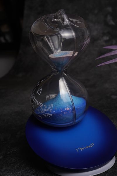 少女前线 Zas M21 白棋皇后ver. WF2020上海特别版