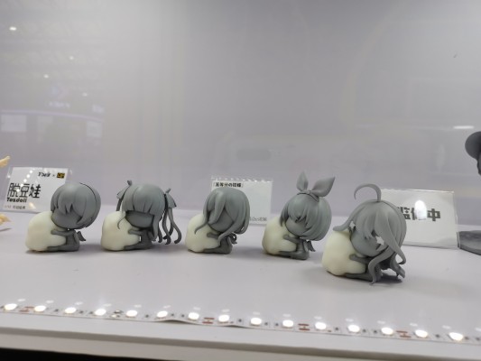 五等分的新娘∬ 天使Ver.