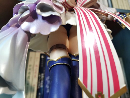 奈尔克与传说的炼金术士们 ～新大地的工作室～ 奈尔克·冯·露修塔姆