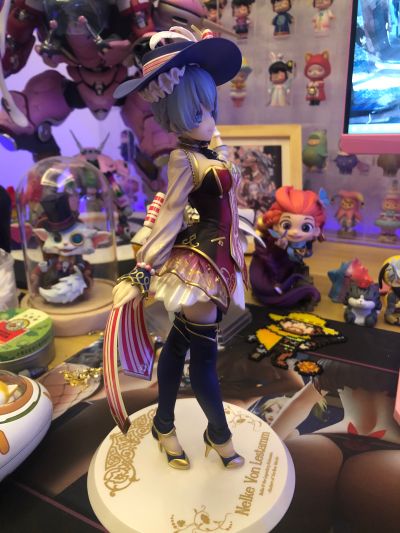 奈尔克与传说的炼金术士们 ～新大地的工作室～ 奈尔克·冯·露修塔姆