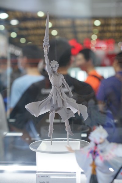 ConoFig Fate/Grand Order Archer/吉尔伽美什