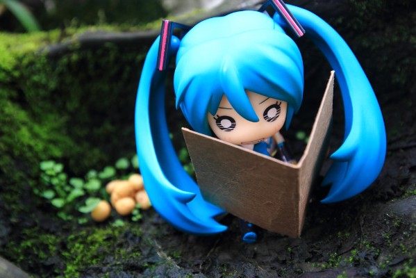 ビブリア古書堂の事件手帖 篠川栞子