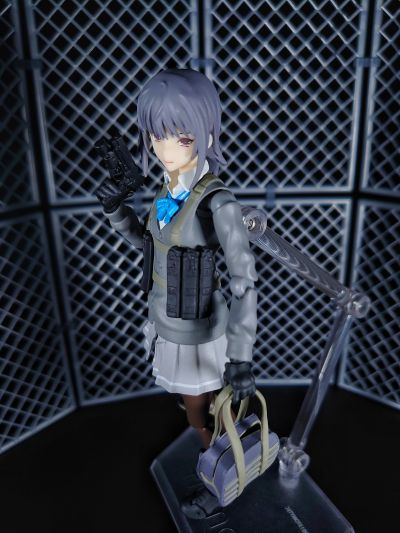 figma#SP-122 小军械库 白根凛