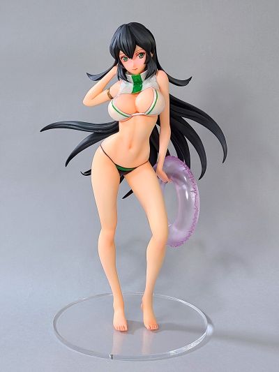 高达创形者 再起 芽依