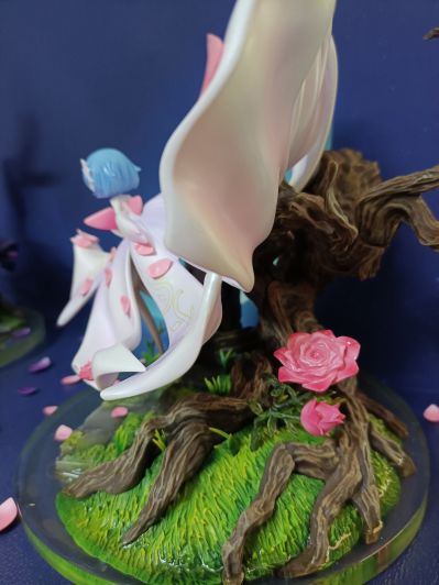 口袋妖怪 剧场版XY&Z ボルケニオンと機巧のマギアナ 沙奈朵 黑色mega沙奈朵 