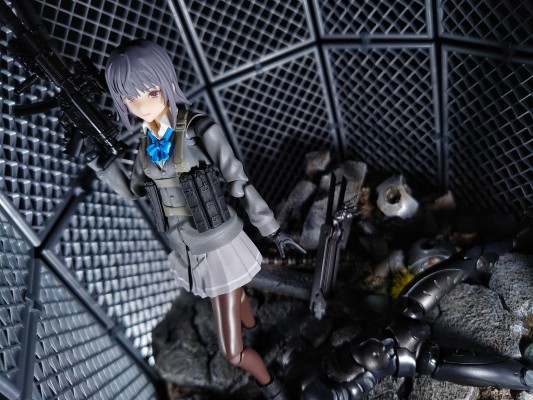 figma#SP-122 小军械库 白根凛