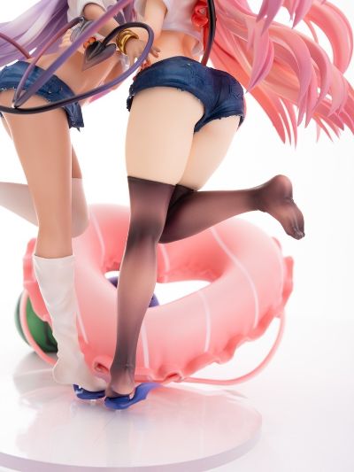 露露姆＆库洛姆