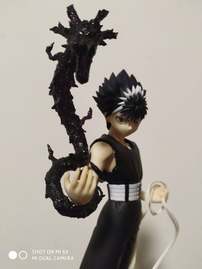 ARTFX J 幽游白书 飞影