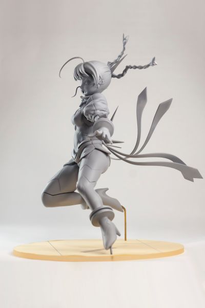 舞-乙HiME ユメミヤアリカ 