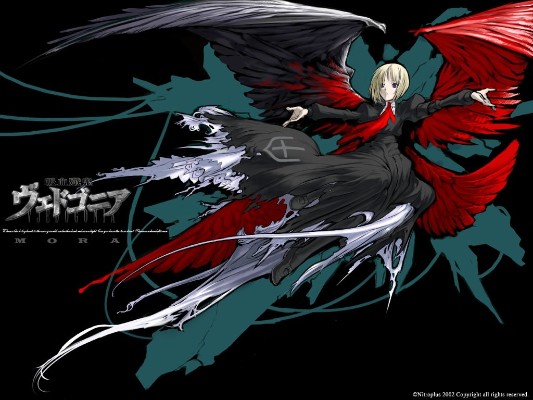 X-Brand 吸血殲鬼ヴェドゴニア 莫娜  未涂装