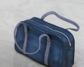 私立DAIKI学院系列 天宫海姬