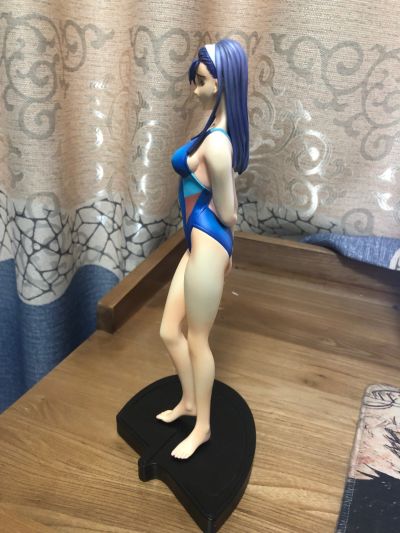 ジィ・テイスト 川村美铃 