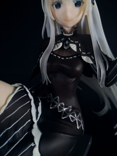 一番赏 Re：从零开始的异世界生活 艾姬多娜