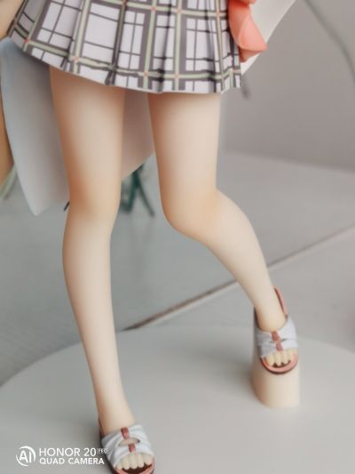 胡桃/久留美