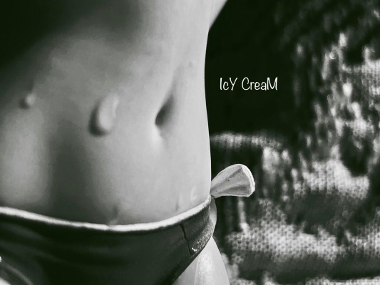 扭蛋肖像 Love Live! Sunshine!! 黑泽黛雅 Special Set 2 