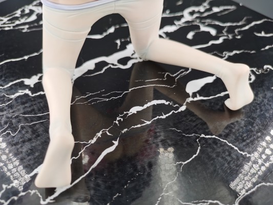 一发失误 神和住真夜