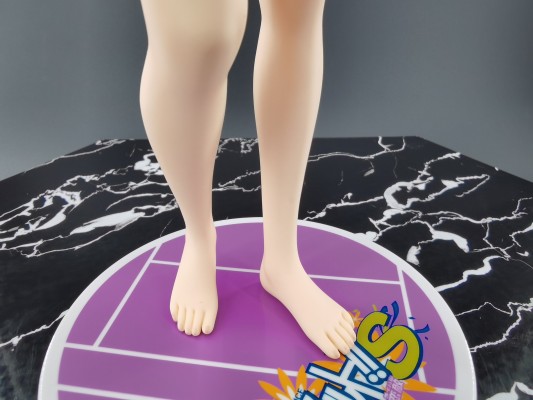 一发失误 神和住真夜