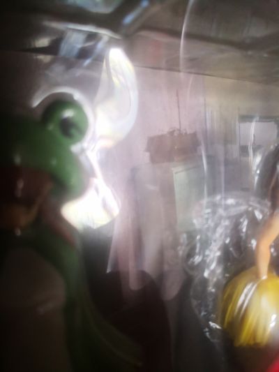 SOS団cosplayコレクション 凉宫春日的忧郁 长门有希 