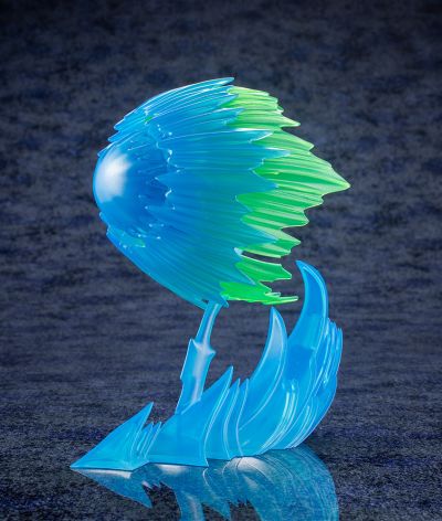 洛克人X4 洛克人X 第四装甲 炽热升炎Ver.