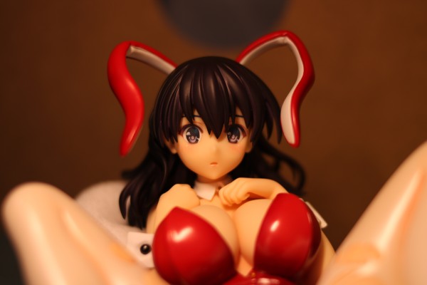 吹石花 红色 Ver.