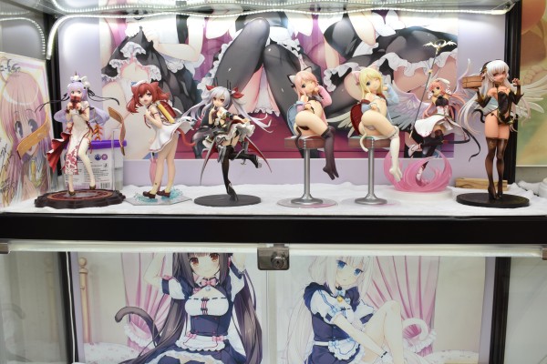 超级索尼子 日焼けVer. 黑比基尼