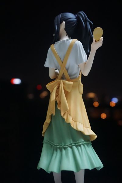 凉宫春日的忧郁 凉宫春日