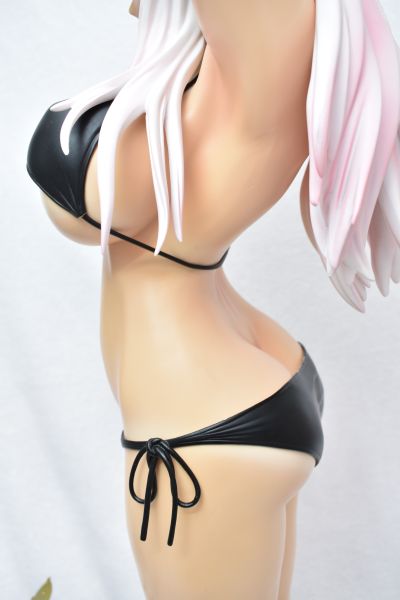 超级索尼子 日焼けVer. 黑比基尼