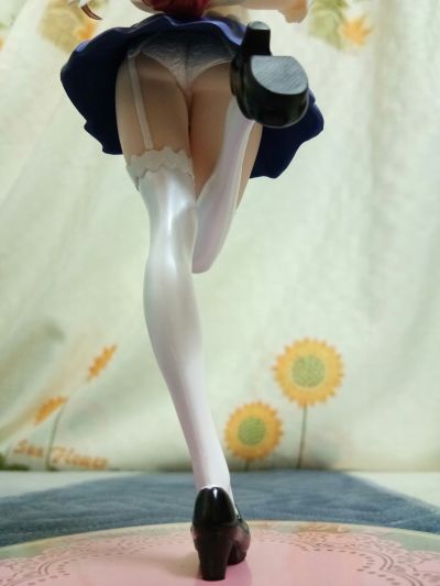 Coreful Figure 租借女友 水原千鹤