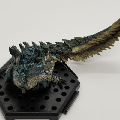 CFB  标准玩偶进阶版合集17